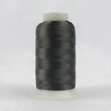 Thread - Polyfast Trilobal Polyester - 40Wt - P5396 - Polished Pewter