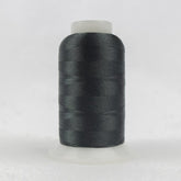 Thread - Polyfast Trilobal Polyester - 40Wt - P5399 - Grey Pewter