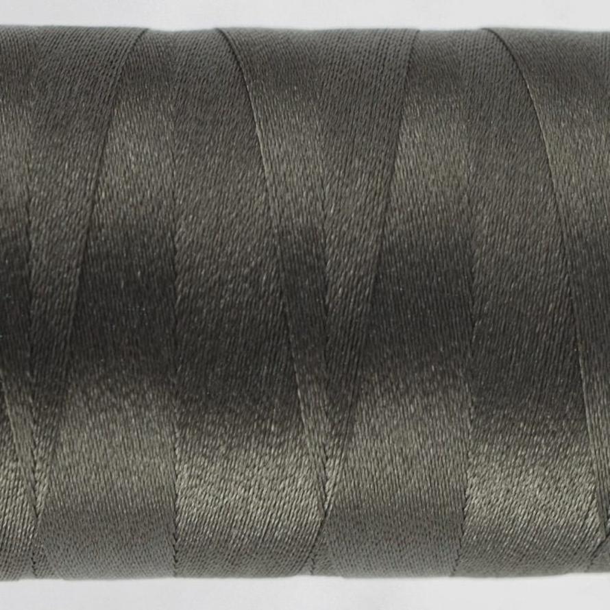 Thread - Polyfast Trilobal Polyester - 40Wt - P5411 - Suede