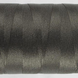 Thread - Polyfast Trilobal Polyester - 40Wt - P5411 - Suede