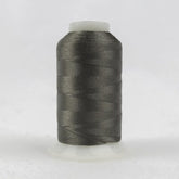 Thread - Polyfast Trilobal Polyester - 40Wt - P5411 - Suede