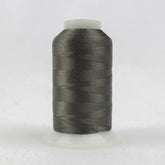 Thread - Polyfast Trilobal Polyester - 40Wt - P5411 - Suede