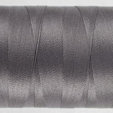 Thread - Polyfast Trilobal Polyester - 40Wt - P5421 - Sterling