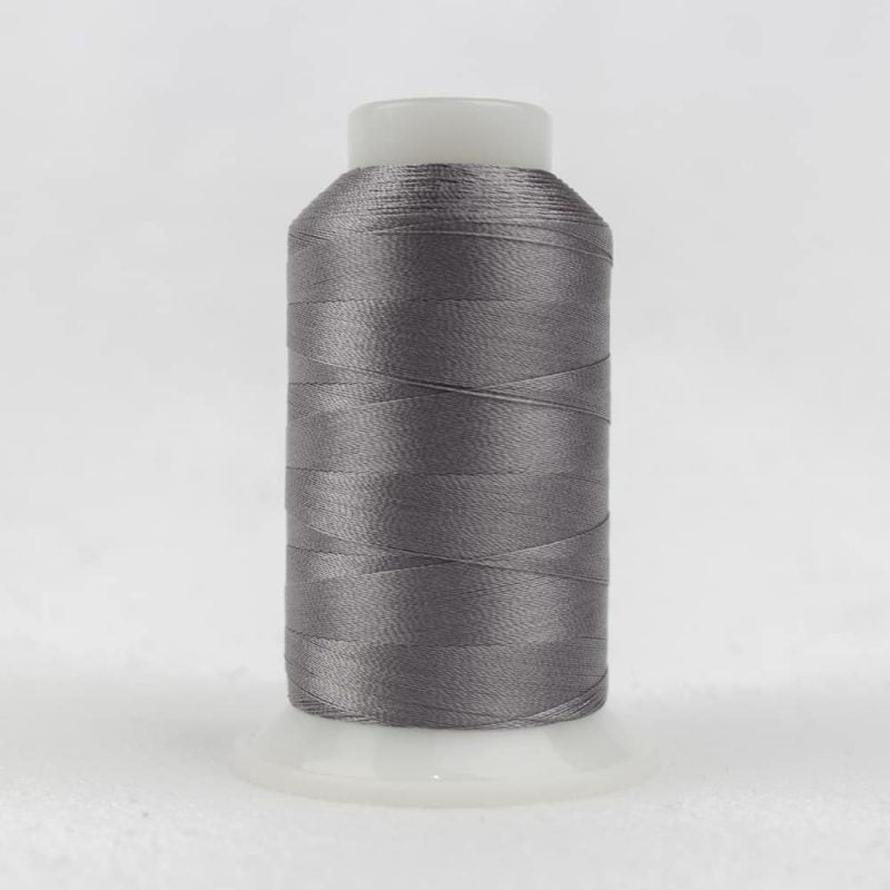Thread - Polyfast Trilobal Polyester - 40Wt - P5421 - Sterling