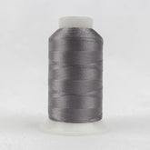 Thread - Polyfast Trilobal Polyester - 40Wt - P5421 - Sterling