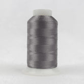 Thread - Polyfast Trilobal Polyester - 40Wt - P5421 - Sterling