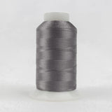 Thread - Polyfast Trilobal Polyester - 40Wt - P5421 - Sterling