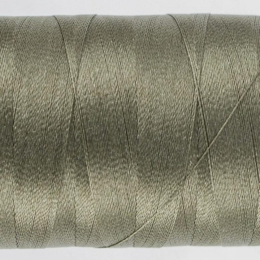 Thread - Polyfast Trilobal Polyester - 40Wt - P5423 - Gold Digger