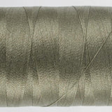Thread - Polyfast Trilobal Polyester - 40Wt - P5423 - Gold Digger