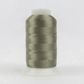 Thread - Polyfast Trilobal Polyester - 40Wt - P5423 - Gold Digger