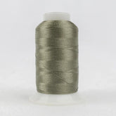 Thread - Polyfast Trilobal Polyester - 40Wt - P5423 - Gold Digger