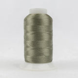 Thread - Polyfast Trilobal Polyester - 40Wt - P5423 - Gold Digger