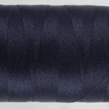 Thread - Polyfast Trilobal Polyester - 40Wt - P5431 - Dark Violet