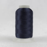 Thread - Polyfast Trilobal Polyester - 40Wt - P5431 - Dark Violet