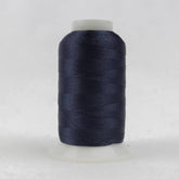 Thread - Polyfast Trilobal Polyester - 40Wt - P5431 - Dark Violet