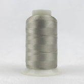 Thread - Polyfast Trilobal Polyester - 40Wt - P5440 - Steel