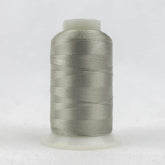 Thread - Polyfast Trilobal Polyester - 40Wt - P5440 - Steel