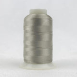 Thread - Polyfast Trilobal Polyester - 40Wt - P5440 - Steel