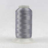 Thread - Polyfast Trilobal Polyester - 40Wt - P5441 - Cinder Grey