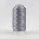 Thread - Polyfast Trilobal Polyester - 40Wt - P5441 - Cinder Grey