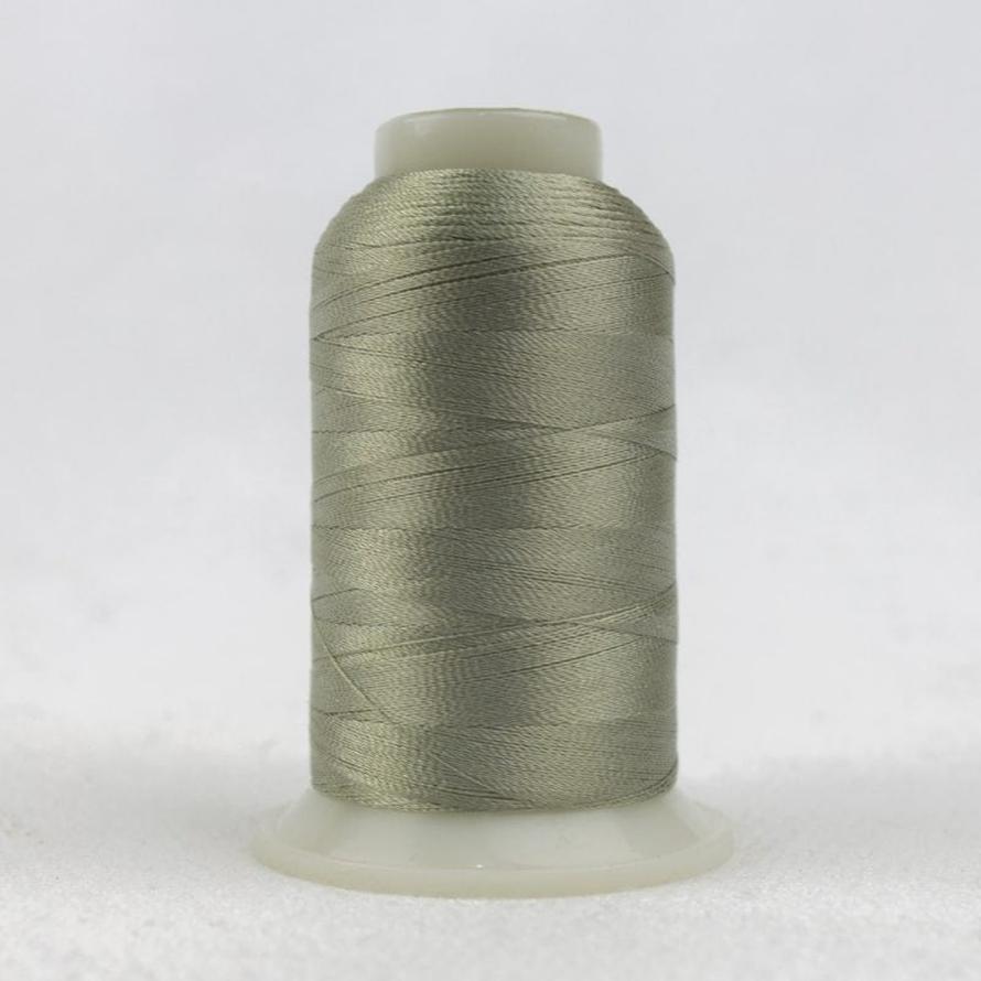 Thread - Polyfast Trilobal Polyester - 40Wt - P5464 - Oyster Beige