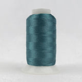 Thread - Polyfast Trilobal Polyester - 40Wt - P5476 - Magic Blue
