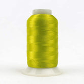 Thread - Polyfast Trilobal Polyester - 40Wt - P6482 - Burnt Lime