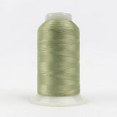 Thread - Polyfast Trilobal Polyester - 40Wt - P6486 - Oyster Shell