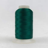 Thread - Polyfast™ Trilobal Polyester - 40Wt - P6514 - Forest Green