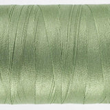 Thread - Polyfast™ Trilobal Polyester - 40Wt - P6585 - Light Celery