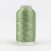 Thread - Polyfast™ Trilobal Polyester - 40Wt - P6585 - Light Celery