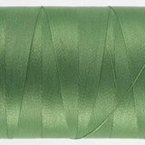 Thread - Polyfast™ Trilobal Polyester - 40Wt - P6589 - Light Oak