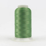 Thread - Polyfast™ Trilobal Polyester - 40Wt - P6589 - Light Oak