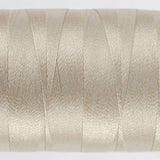 Thread - Polyfast™ Trilobal Polyester - 40Wt - P9040 - Oatmeal Thread