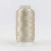 Thread - Polyfast™ Trilobal Polyester - 40Wt - P9040 - Oatmeal Thread