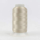 Thread - Polyfast™ Trilobal Polyester - 40Wt - P9040 - Oatmeal Thread