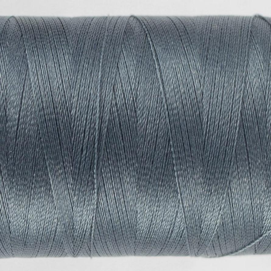 Thread - Polyfast™ Trilobal Polyester - 40Wt - P9070 - Citadel