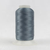 Thread - Polyfast™ Trilobal Polyester - 40Wt - P9070 - Citadel
