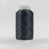 Thread - Polyfast™ Trilobal Polyester - 40Wt - P9081 - Dark Slate