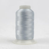 Thread - Polyfast Trilobal Polyester - 40Wt - P9102 - Illusion Blue