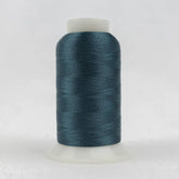Thread - Polyfast Trilobal Polyester - 40Wt - P9176 - Bluestone