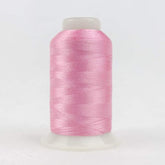 Thread - Polyfast Trilobal Polyester - 40Wt - P9197 - Prism Pink