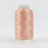 Thread - Polyfast Trilobal Polyester - 40Wt - P9285 - Coral Pink