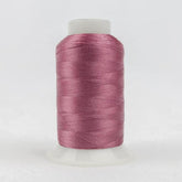 Thread - Polyfast Trilobal Polyester - 40Wt - P9330 - Wild Rose