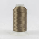 Thread - Polyfast Trilobal Polyester - 40Wt - P9424 - Desert Palm