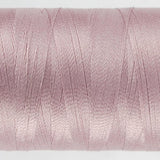 Thread - Polyfast Trilobal Polyester - 40Wt - P9708 - Silky Pink Lilas