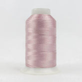 Thread - Polyfast Trilobal Polyester - 40Wt - P9708 - Silky Pink Lilas