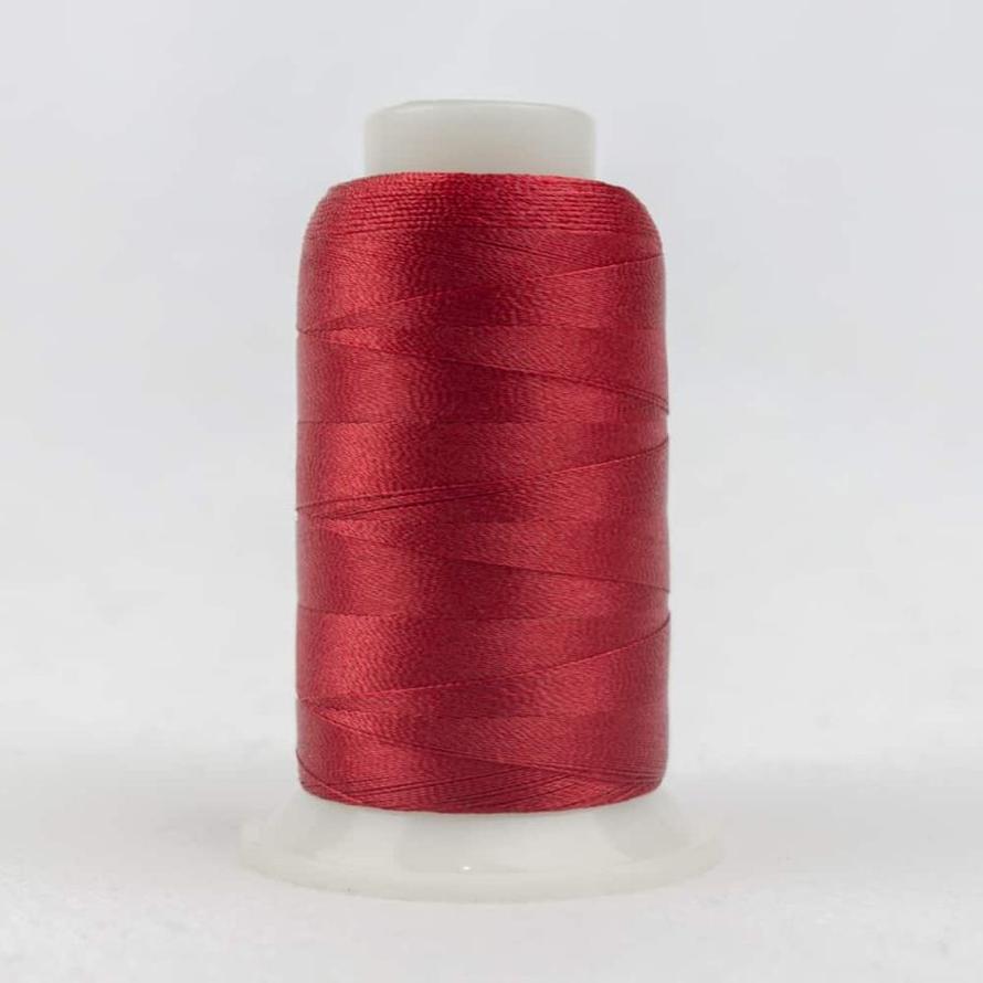 Thread - Polyfast Trilobal Polyester - 40Wt - P9721 -