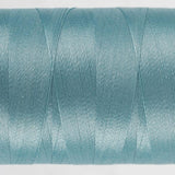 Thread - Polyfast Trilobal Polyester - 40Wt - P9780 - Silky Pink Stratosphere