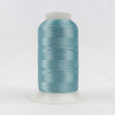 Thread - Polyfast Trilobal Polyester - 40Wt - P9780 - Silky Pink Stratosphere